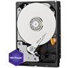 Western Digital 'WD wd60purx Hard disk interno 3,5 6 TB