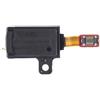OnlyTech - Tovaglia interna della presa jack da 3,5 mm (presa cuffia/auricolari) di ricambio per Samsung Galaxy S10 / S10E / S10 Plus