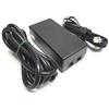 Unify Siemens Alimentatore di rete per Unify OpenStage 40 60 80 Optiset Optipoint 38 Volt 420 mA
