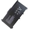 WXKJSHOP Batteria di ricambio compatibile con TF03XL TPN-Q188 TPN-Q190 TPN-Q191 TPN-Q192 920046-421 920070-855 HP Pavilion 15-CC 15-CD 14-BF 15-CC060WM 15-CC152OD 15-CD0 40 WM. 4-BF033TX 14-BF034TX