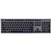 iKammo Copritastiera compatibile con Dell KM636 KB216 e Dell Optiplex 5250 3050 3240 5460 7450 7050 e Dell Inspiron AIO 3475 3670 3477 All in One Desktop