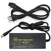 new net - Alimentatore Caricatore Caricabatteria da 19V 7.1A 135W Compatibile con Notebook HP Compaq Elite 8300 8200 8000 7900 7800 [ 7.4x5.0 mm ]