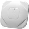 Cisco AIR-SAP1602I-A-K9