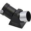 Omegon 1.25 45° prisma raddrizzatore