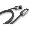 Ricable MA15 MAGNUS Power 1,5 mt - Cavo di Alimentazione High-End Schermato