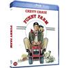 Funny farm (1988 /Movies/Standard/Blu-Ray Marca