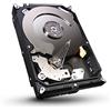 Toshiba MD04ACA400 7200 rpm 4 TB SATA 6 Gb/s disco rigido interno