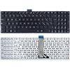 Siliconvalleystore Tastiera per Compatibile con ASUS F555 F555L F555LA F555 F555LD F555 F555LN F555 F555LP