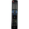 LG Telecomando Originale TV per LG 40LF632V televisione