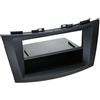 ACV 2-DIN RB mit Fach Suzuki Swift > schwarz