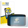 brotect Pellicola Protettiva Vetro per TomTom Go Professional 620 Protezione Schermo [Durezza Estrema 9H, Chiaro]