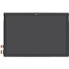 FTDLCD® 12.3 Pollici LCD Schermo+ Touch Screen Digitalizzatore Montaggio per Microsoft Surface Pro 6 1807