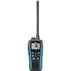 ICOM Radio VHF Icom ICOM IC-M25EURO (Blu)