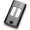 Benincà TO.GO 2WV - Telecomando 2 canali Rolling Code 433Mhz - Fuori produzione e sostituito dal TO.GO 2VA