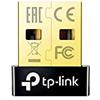 TP-LINK BLUETOOTH 4.0 NANO USB ADAPTER WRLS