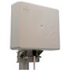 SIRIO antenne SIRIO SMP 5G Compact Panel - Full 5G LTE band