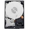 Western Digital WD20EADS Caviar Green 2TB Hard-Disk interno (8,9 cm (3,5 pollici), 32MB Cache, S-ATA)