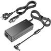 TAIFU GS 90W 19,5V Adattatore per Sony Vaio VGP-AC19V10 VGP-AC19V11 VGP-AC19V12 VGP-AC19V13 VGP-AC19V14 VGP-AC19V20 VGP-AC19V27 VGP-AC19V28 VGP-AC19V29 VGP-AC19V30 VGP-AC19V31 VGP-AC19V32 VGP-AC19V49
