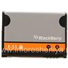 Blackberry BAT-26483-003 F-S1 Torch 9800 Batterie