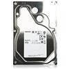 Toshiba 4TB SATAIII 7200RPM 64MB, MG03ACA400, Disco Rigido Interno