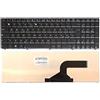 ITALIANBIZ Tastiera Italiana Compatibile con ASUS X54H X53S A54H X55A X55C