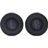 NVOQILIN 2 cuscinetti auricolari di ricambio in spugna per cuffie LIVE 400BT 460NC 400 accessori di ricambio morbidi paraorecchie per cuffie con riduzione del rumore
