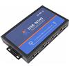 USR-N540 RS232 - Convertitore Ethernet RS485 a RJ45 RS 422 a TCP IP