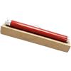 ZHANGPYOZ JC66-03326A Rullo superiore fusore adatto for HP Color MFP 118 150 178 179 for SAMSUNG CLP360 365 415 470 680 CLX3300 C410 Parti di ricambio