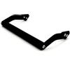 Avfpra Barra Porta Telefono Moto Per KAWASAKI Per VERSYS 650 KLE650 VERSYS650 2020 2021 2022 2023 Accessori Moto Supporto Per Staffa Di Navigazione GPS Supporto Telefono Moto