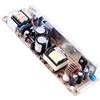 Distrare LPS 100W 8.4A Alimentatore switching Trasformatore convertitore di potenza LPS-100-12