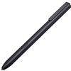 THLMT Penna stilo compatibile per Samsung Galaxy Tab S3 SM-T820/T825/T8273, penna stilo attiva touch screen S-Pen per tablet cellulare portatile (nero)