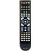 RM-Series Telecomando di ricambio per Thes LTW22W18TFD