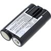 Cameron Sino Battery for KODAK EasyShare C1013 C300 C310 C315 C330 C340 C360 2.4V 1800mAh