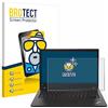 brotect Pellicola Protettiva Opaca per Lenovo ThinkPad T480 / T480s Pellicola Protettiva Anti-Riflesso