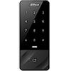 DAHUA TECHNOLOGY ASI1201E-D ACCESS CONTROL READER BLACK