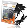 Linq Alimentatore da Rete Casa per Tablet 5V 2A 10W Attacco 3.5x1.35 mm (T-35135) Linq