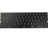 YMDK GH60 HHKB-Style Oni Hot Swappable Entrambi Interruttore Sottopasso RGB VIA PCB programmabile Compatibile con Tokyo 60