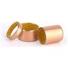 Generic Diametro interno 50 55 60mm SF-2 Boccola del cuscinetto in rame autolubrificante senza olio(SF-2 50x55x40-1Pcs)