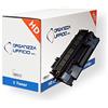 Organizza Ufficio Toner O-5949A, Compatibile con Hp Laserjet 1160, 1320N-NW-TN, 3390, 3392
