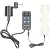 Omegon Motore d'inseguimento per EQ-2 e EQ-3