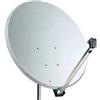 Gbc PARABOLA 80 CM