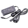 vhbw Alimentatore Notebook Laptop 15V, 4A, 60W Per TOSHIBA Portege R200, R400 ecc. sostituisce l'originale: PA2444U, PA2450U, PATS2450U, PA3048U ecc.