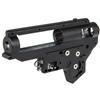 SPECNA ARMS GUSCIO GEARBOX V2 PER REPLICHE SERIE CORE SPECNA ARMS