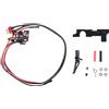 SPECNA ARMS ARMS ETU HAL PER GEARBOX V2 SPECNA ARMS