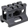 WADSN Rialzo 1 pollice per slitte 20mm 4 slot SPECNA ARMS