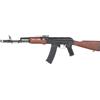 SPECNA ARMS Fucile elettrico SA-J76 core hal etu gen.2 nero SPECNA ARMS