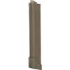 SPECNA ARMS Caricatore MID-CAP S-MAG 100 colpi per serie x tan Specna Arms
