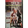Cecchi Gori La vita è bella (1998) VHS