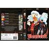 Yamato S.r.l. Berserk, Epic II