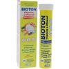 Selle Italia Sella Bioton - Vitamine E Minerali Integratore Alimentare, 20 Compresse